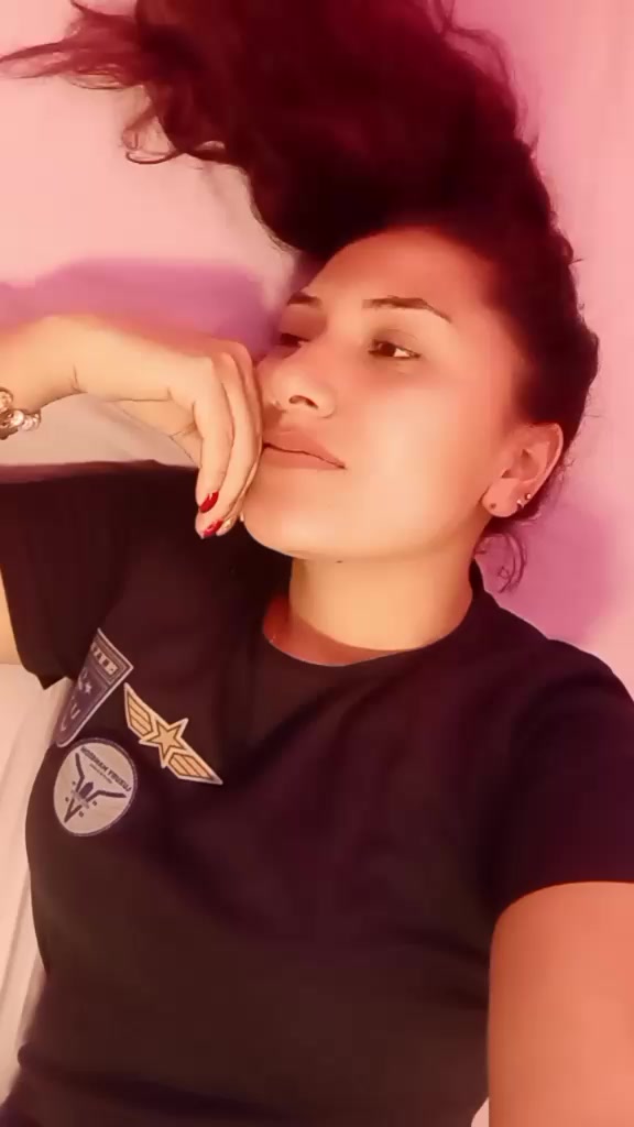 @Mabelcita Moreno