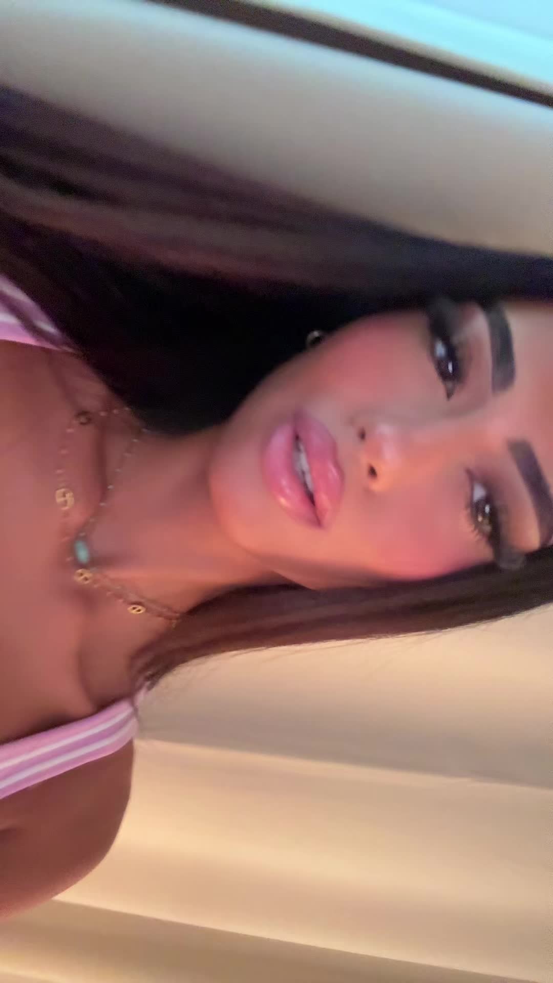 @KAHINOUUU