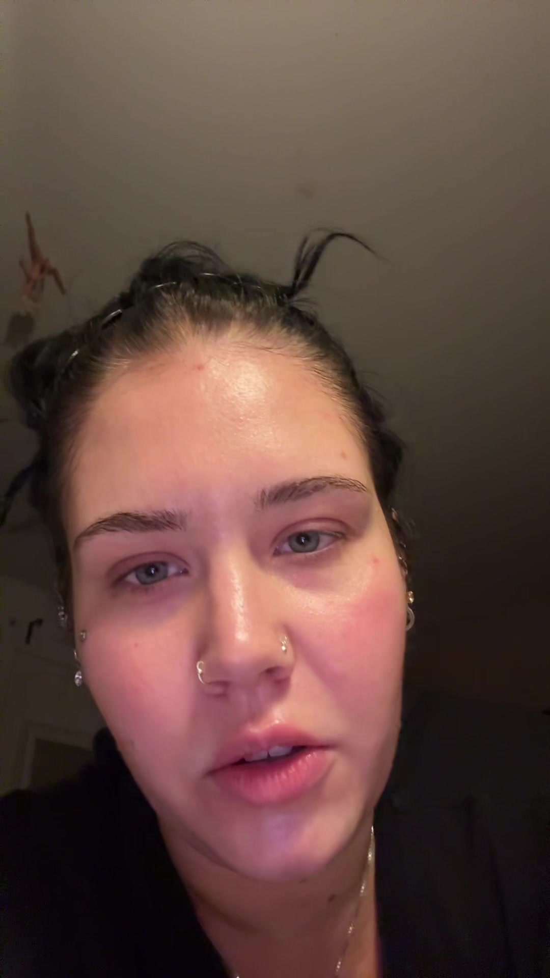 @maaarieluise