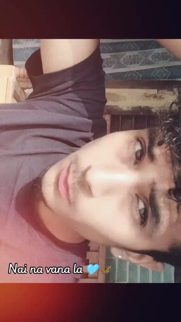 @Anishayyyyyyyyy🎀