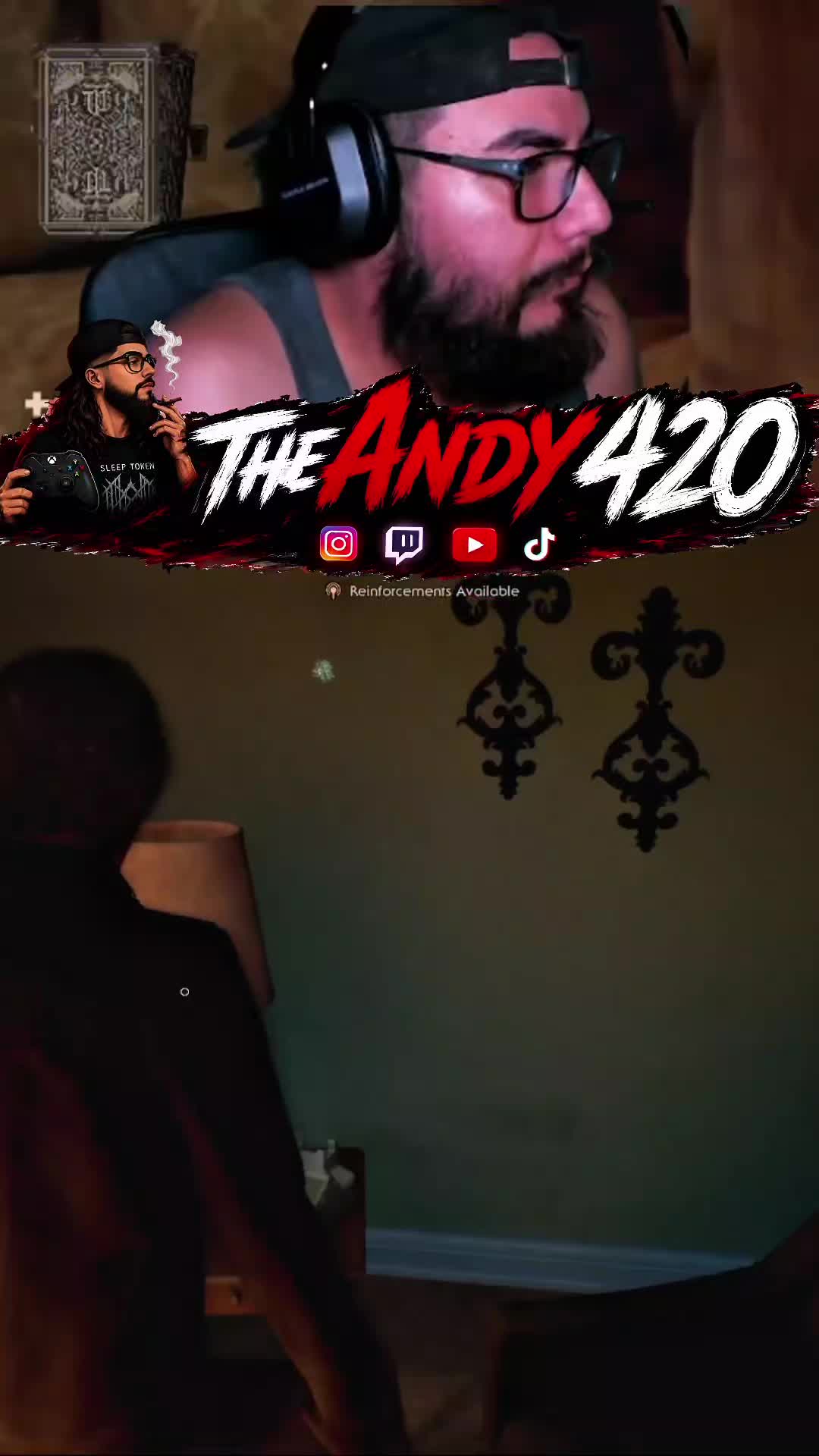 @TheAndy420