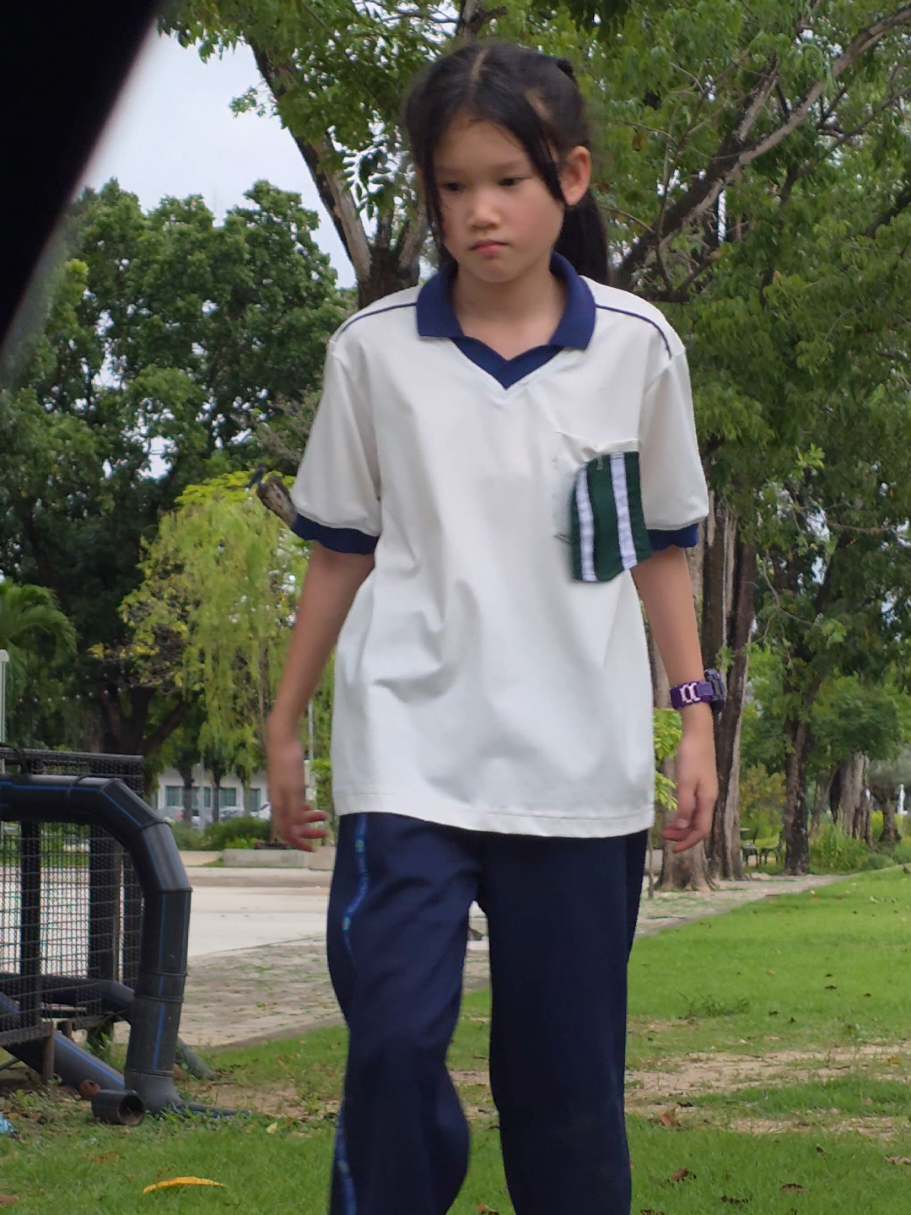 @น้องนานิ Nani