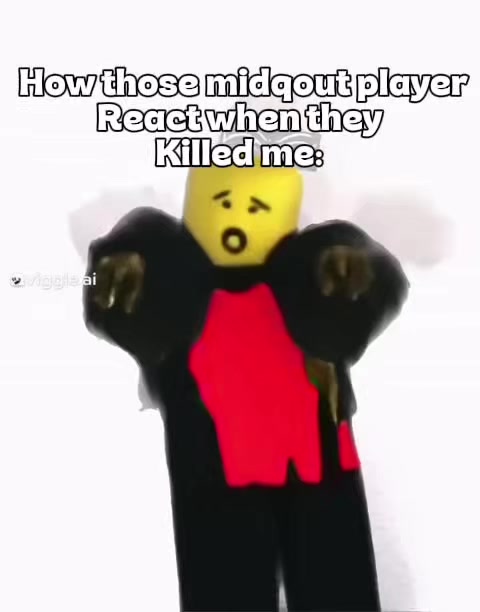 @MEQUOT HATER (CHAT NOT SHOWN)