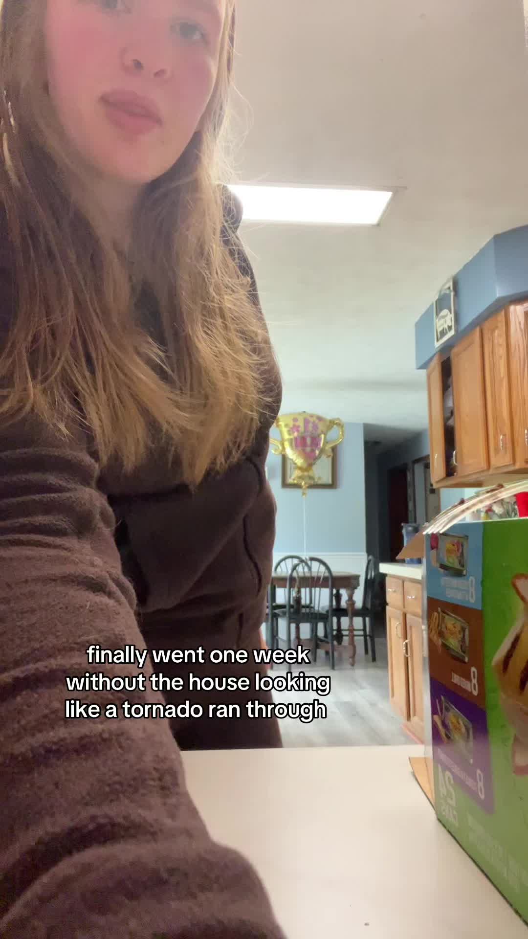 @justsarahscott