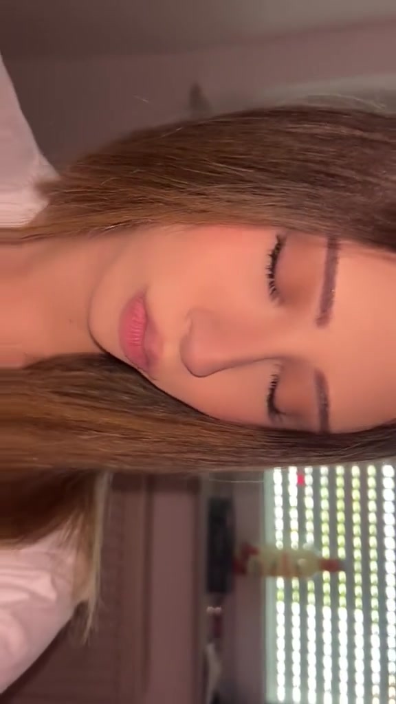 @๐ฅ๐๐๐พ๐ถ๐๐ถ