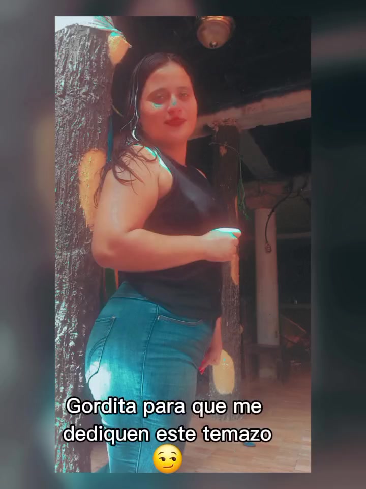 @Dania lucero🔥🍒