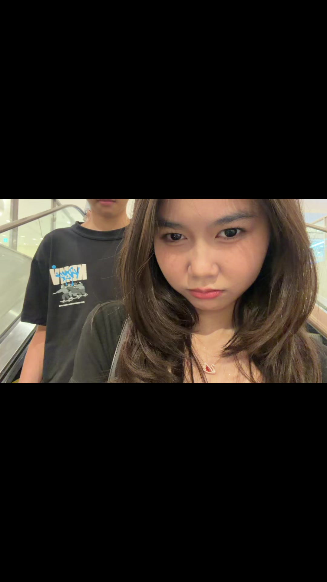 @June ๐