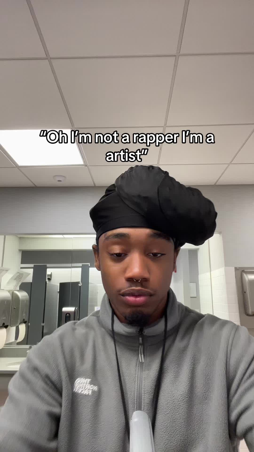 @YungDreadDaProphet