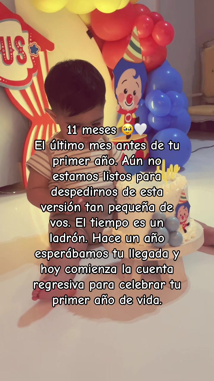 @Melany Kimei | Mamá x2❤️🔥