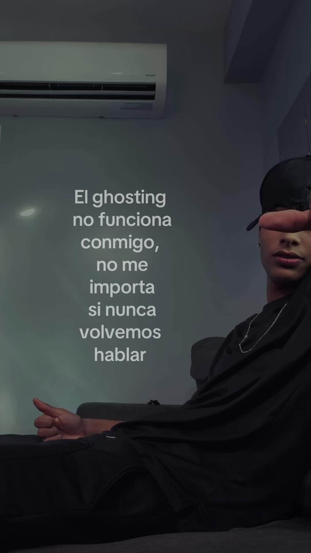 @YANSITO