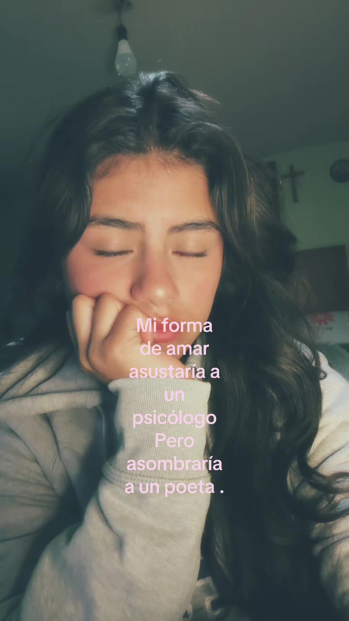 @.Aleee.
