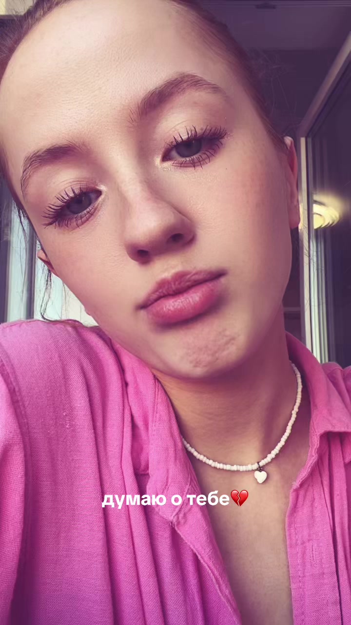@v_lmpv🍫