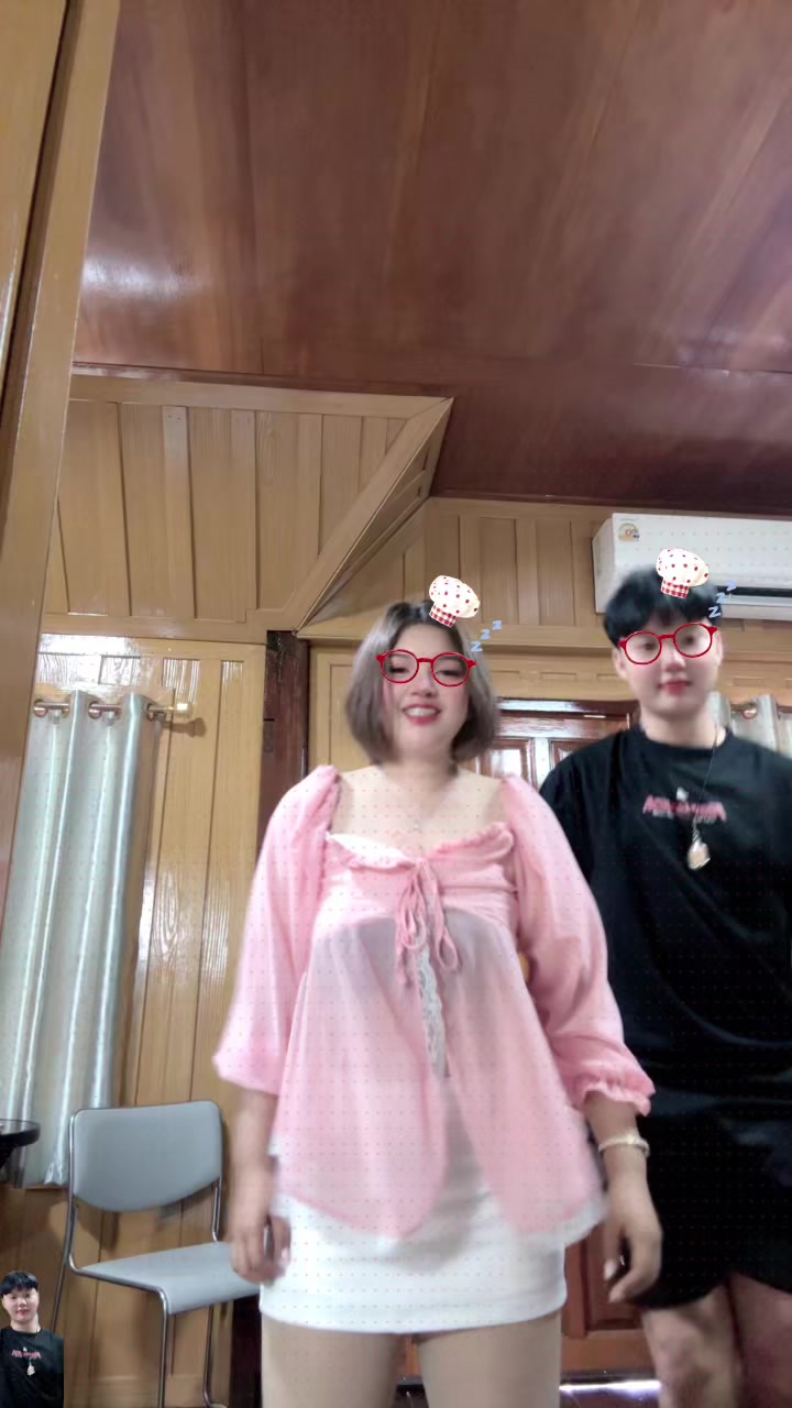 @-LukNamToJung-