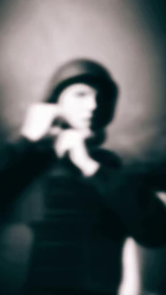 @📷░D░A░V░E░ ░P░I░X░📷