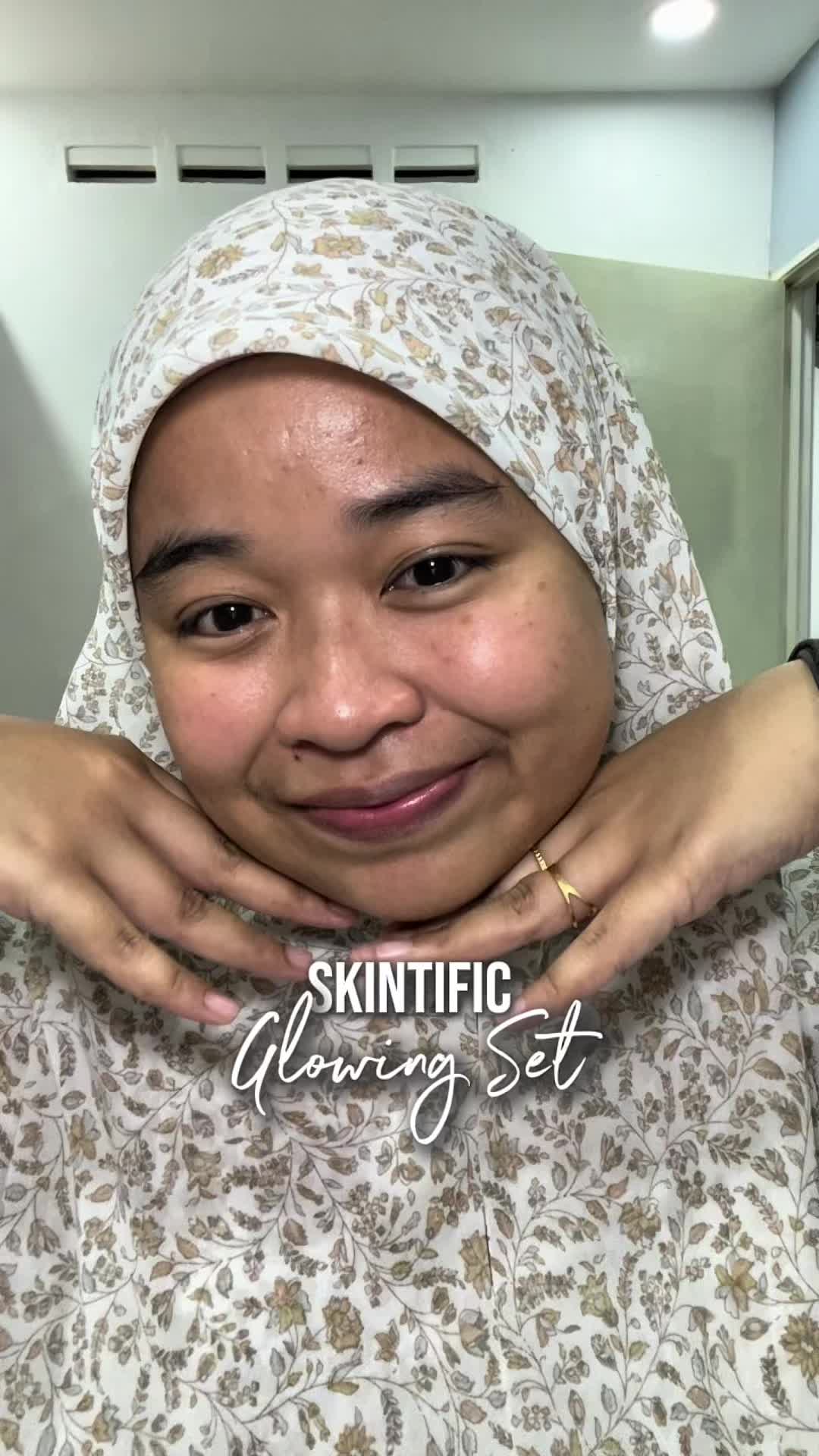 @Nur Aznayanti MN