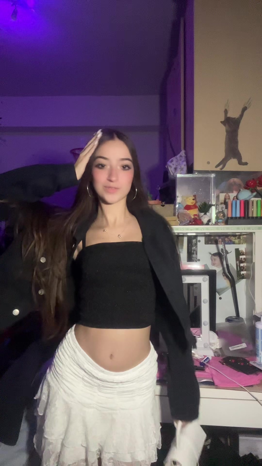 @la_gaietta._