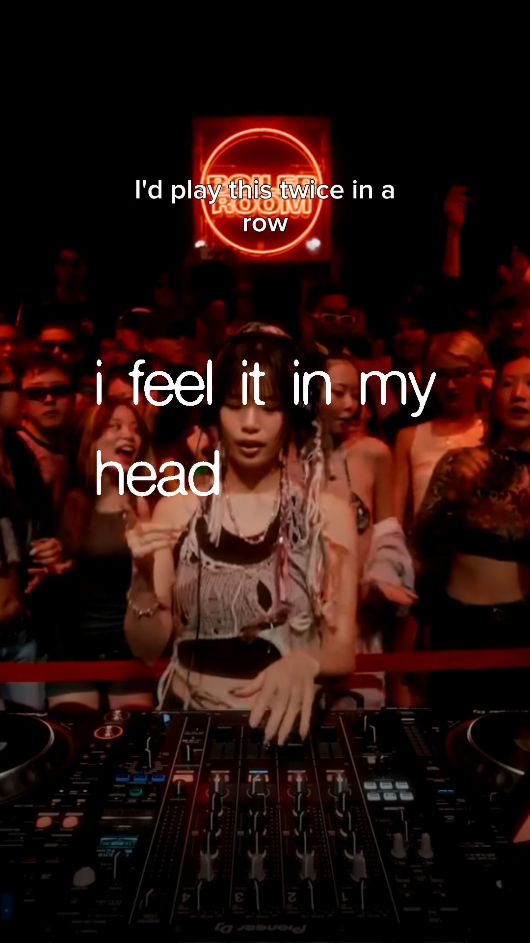 @Daily Rave
