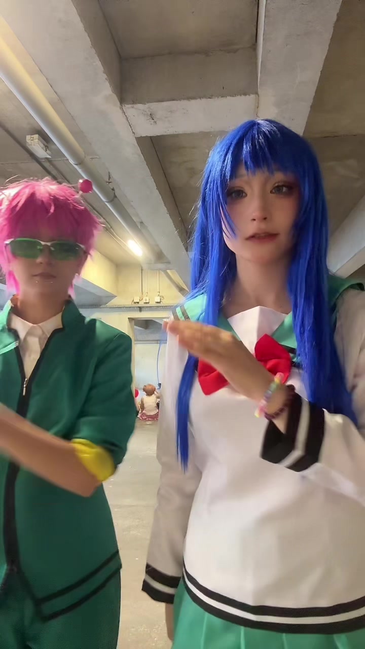@. liku-cos☆