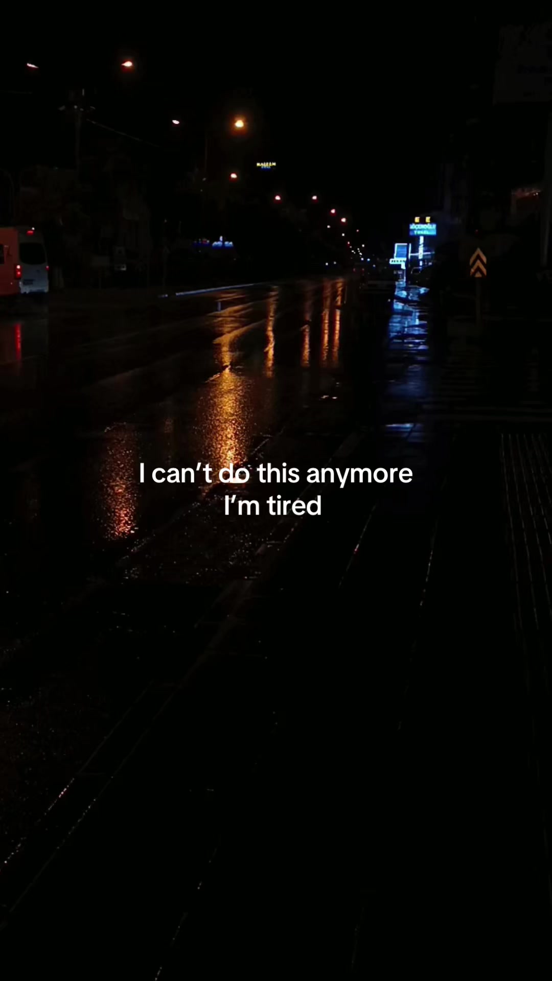 @MidnightEchoes