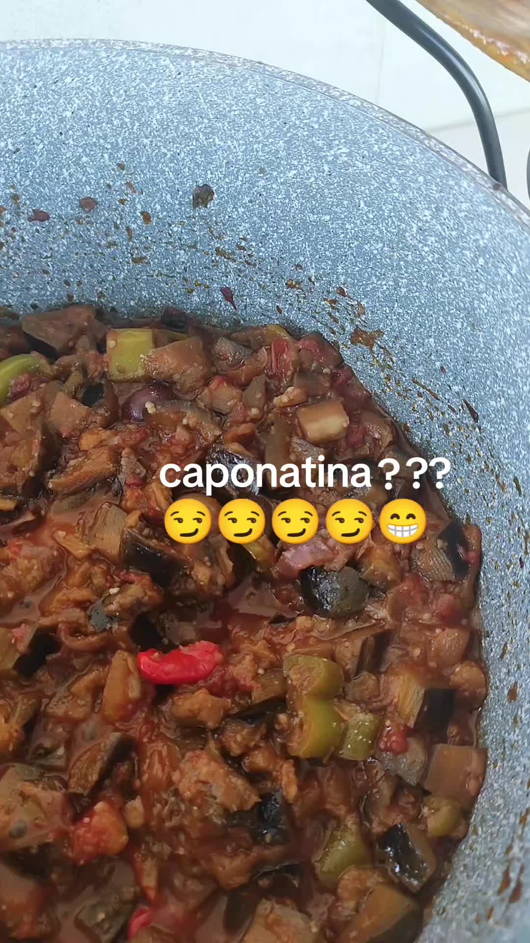 @Gabriella De Marco86