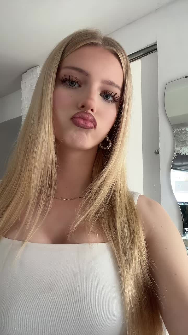 @❤️