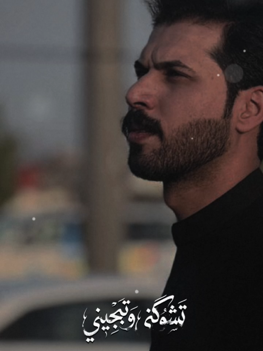 @الشاعر احمد الناجي