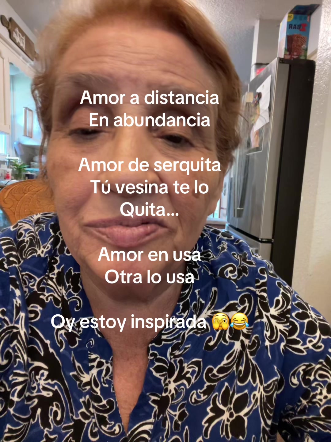 @Lulita González