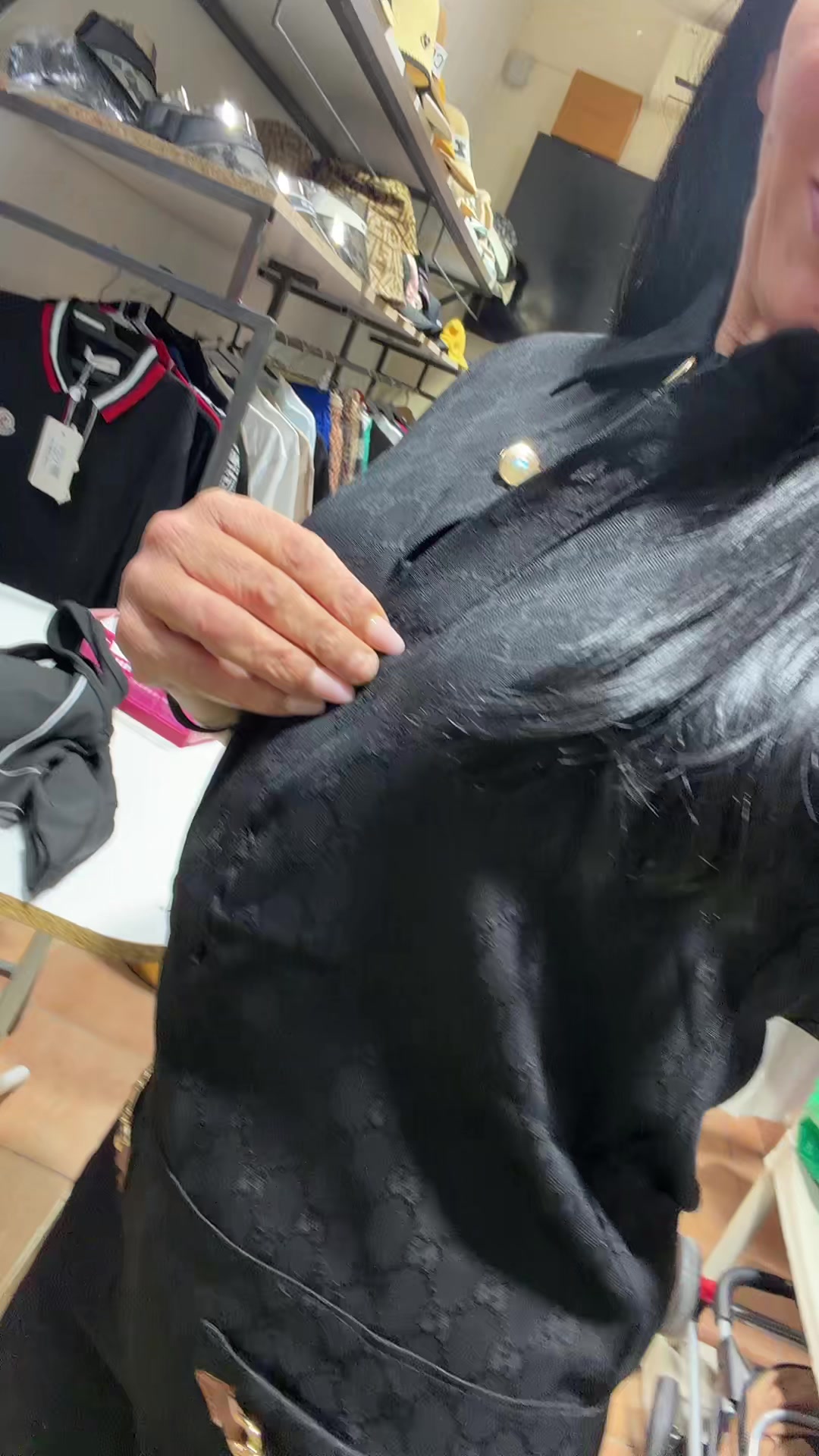 @MucellaSpigheNuovo