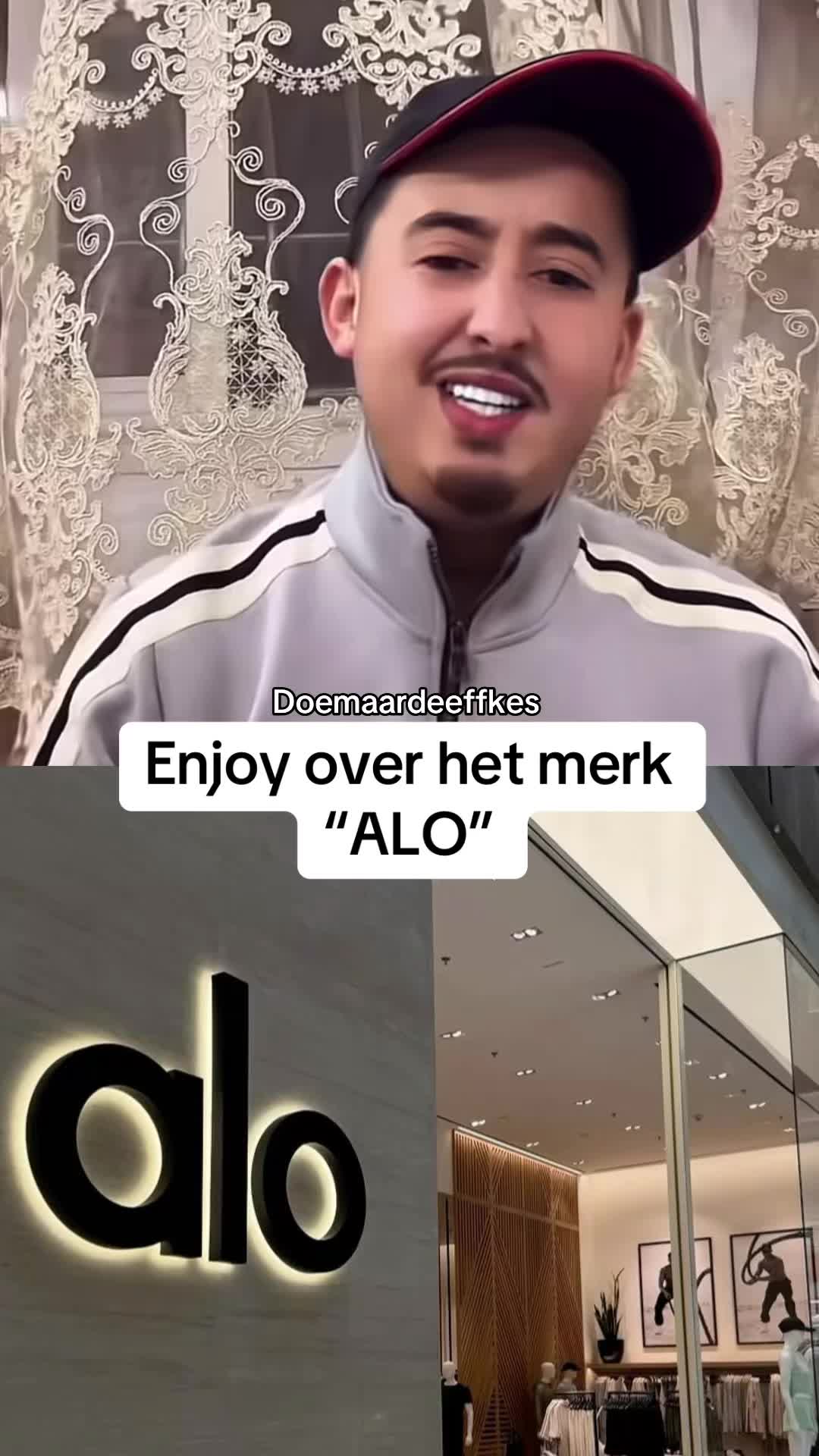 @🕺🕺Doemaardeeffkes💃💃