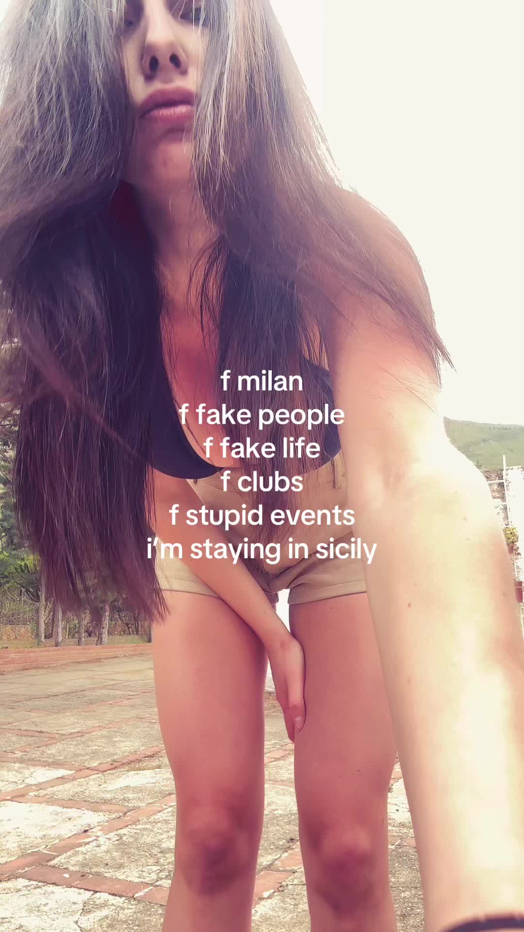 @lena czech