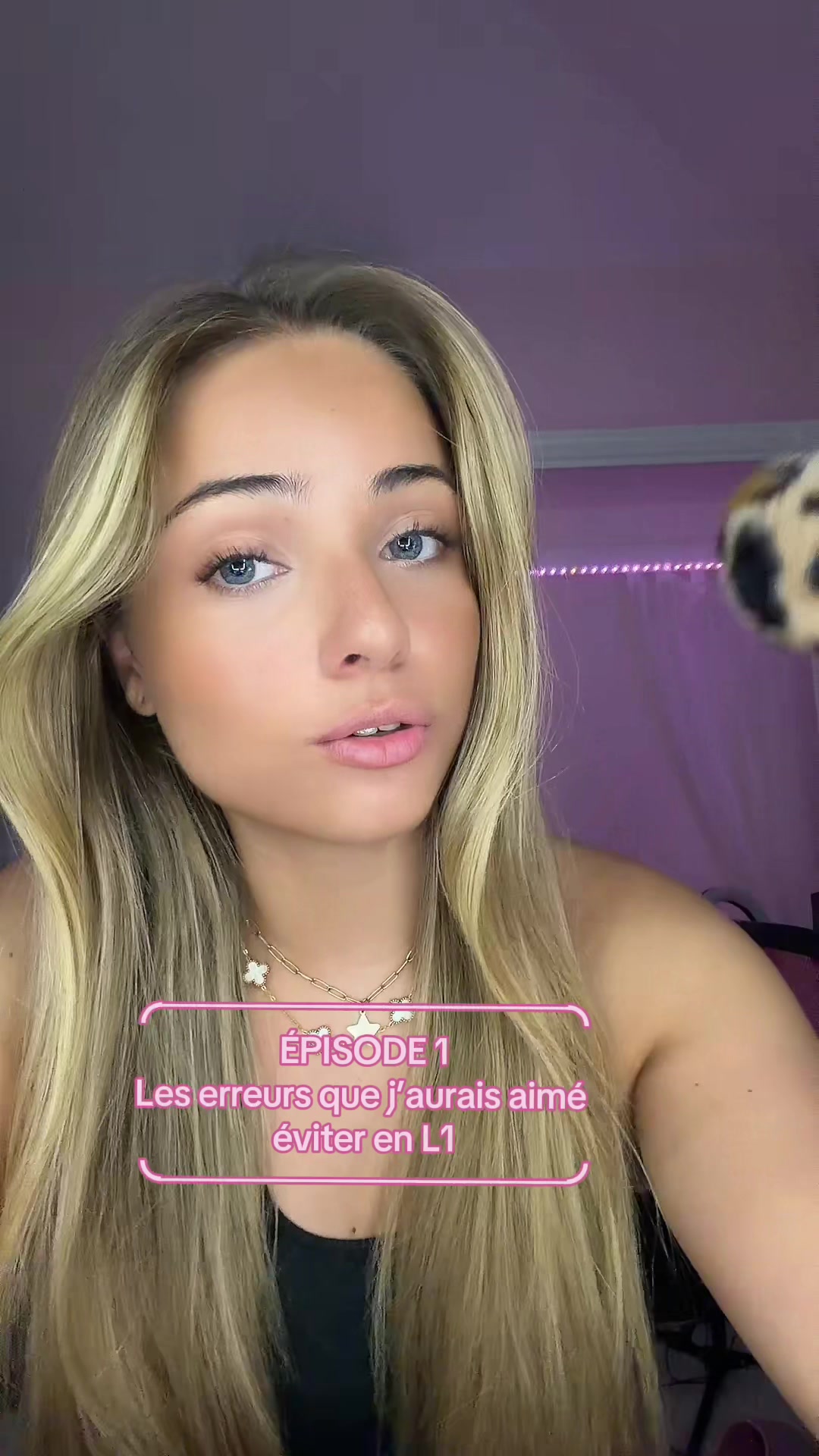 @odélia