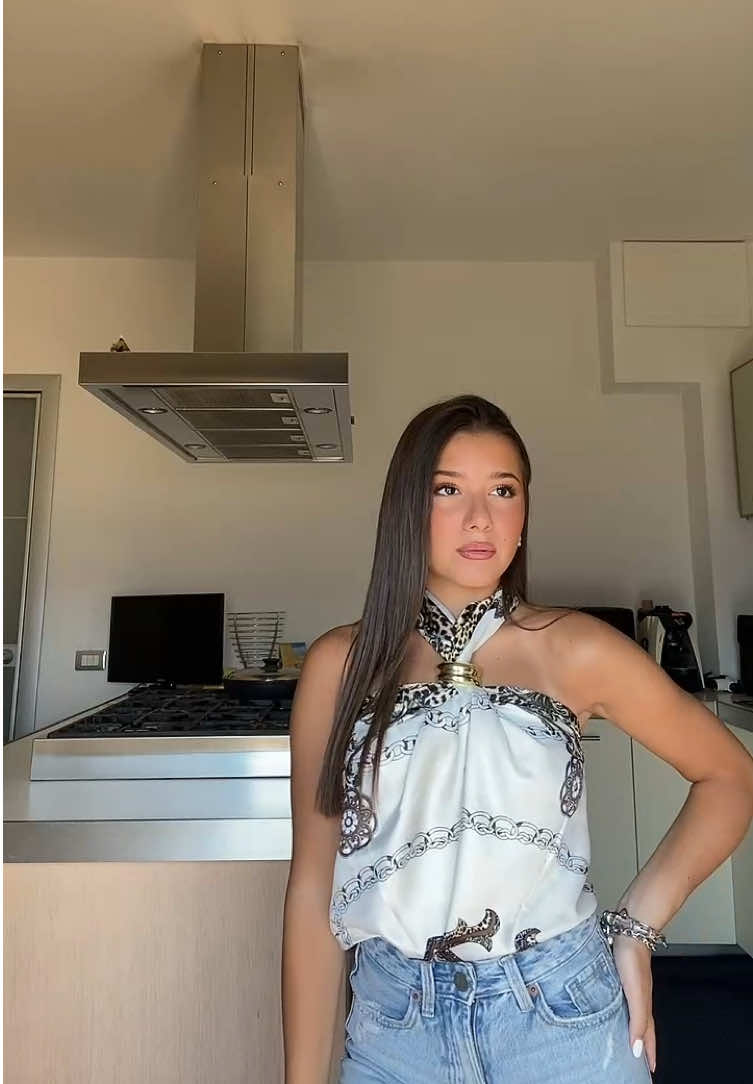@elisafrancavilla_