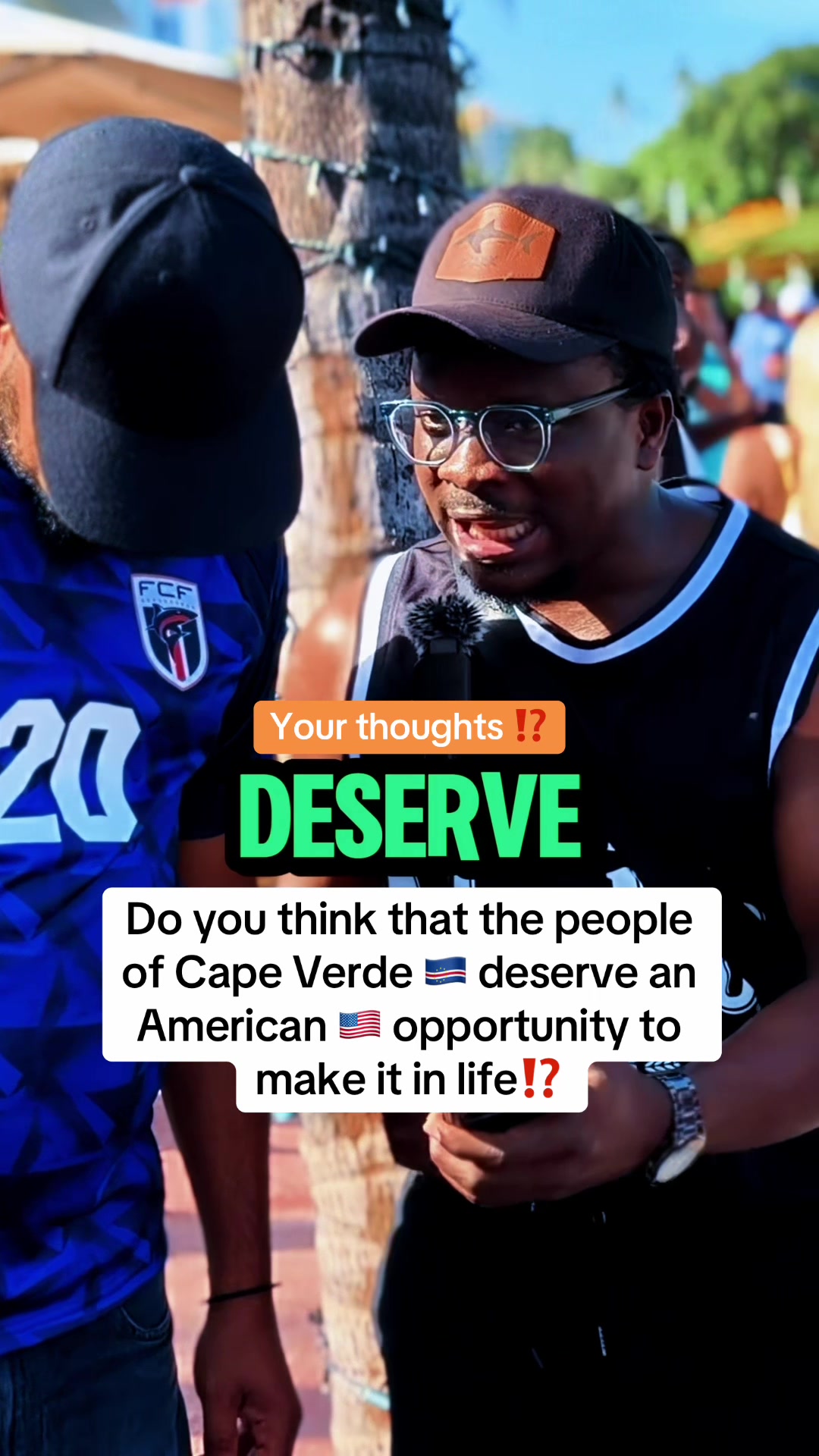 @MrGhanaBoy KDB 🇬🇭🇺🇸