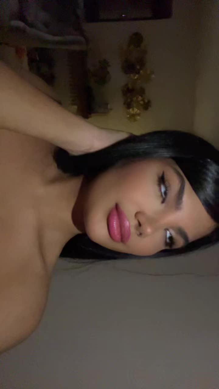 @itshastimajidi