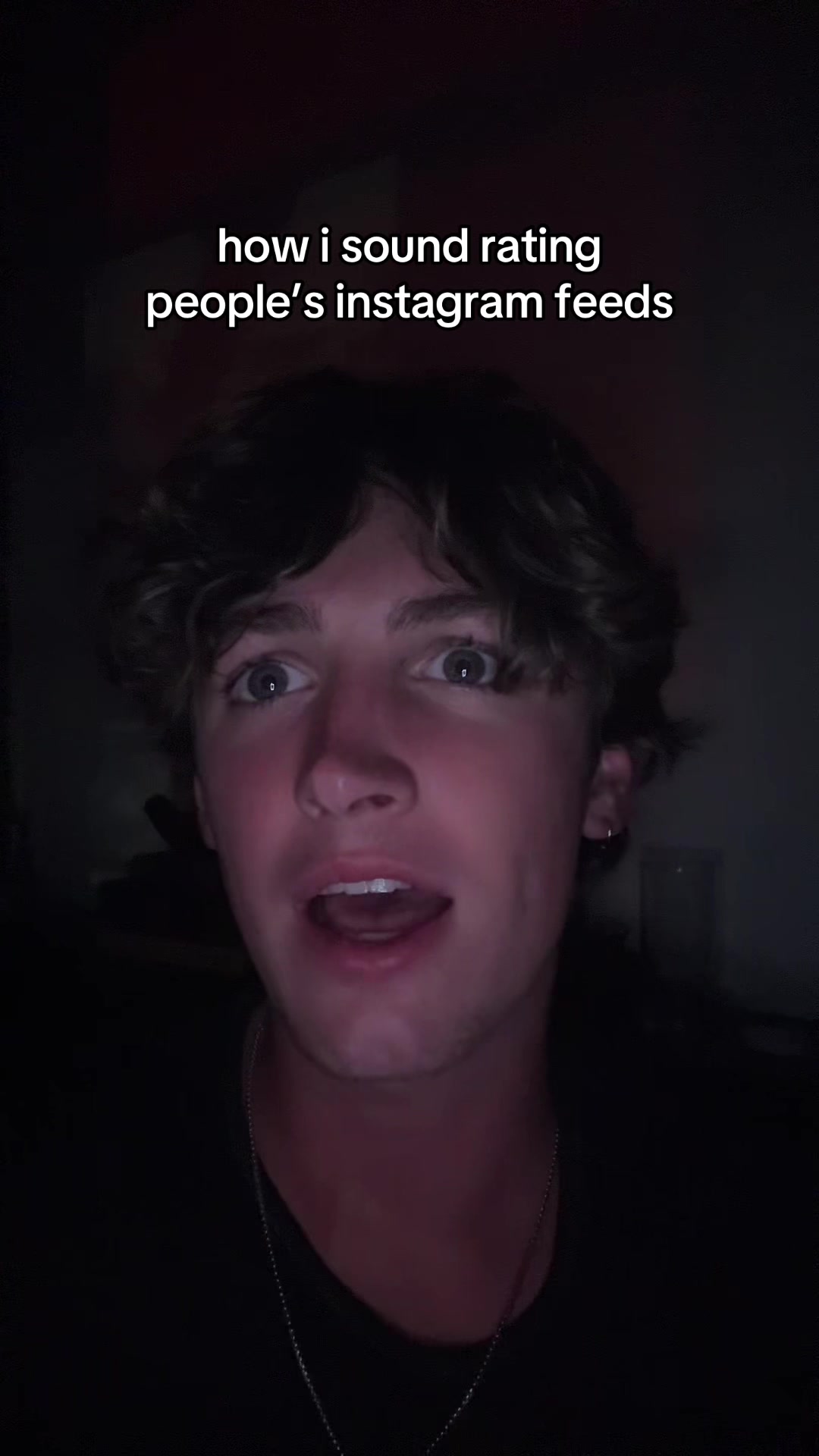 @evangraysmith