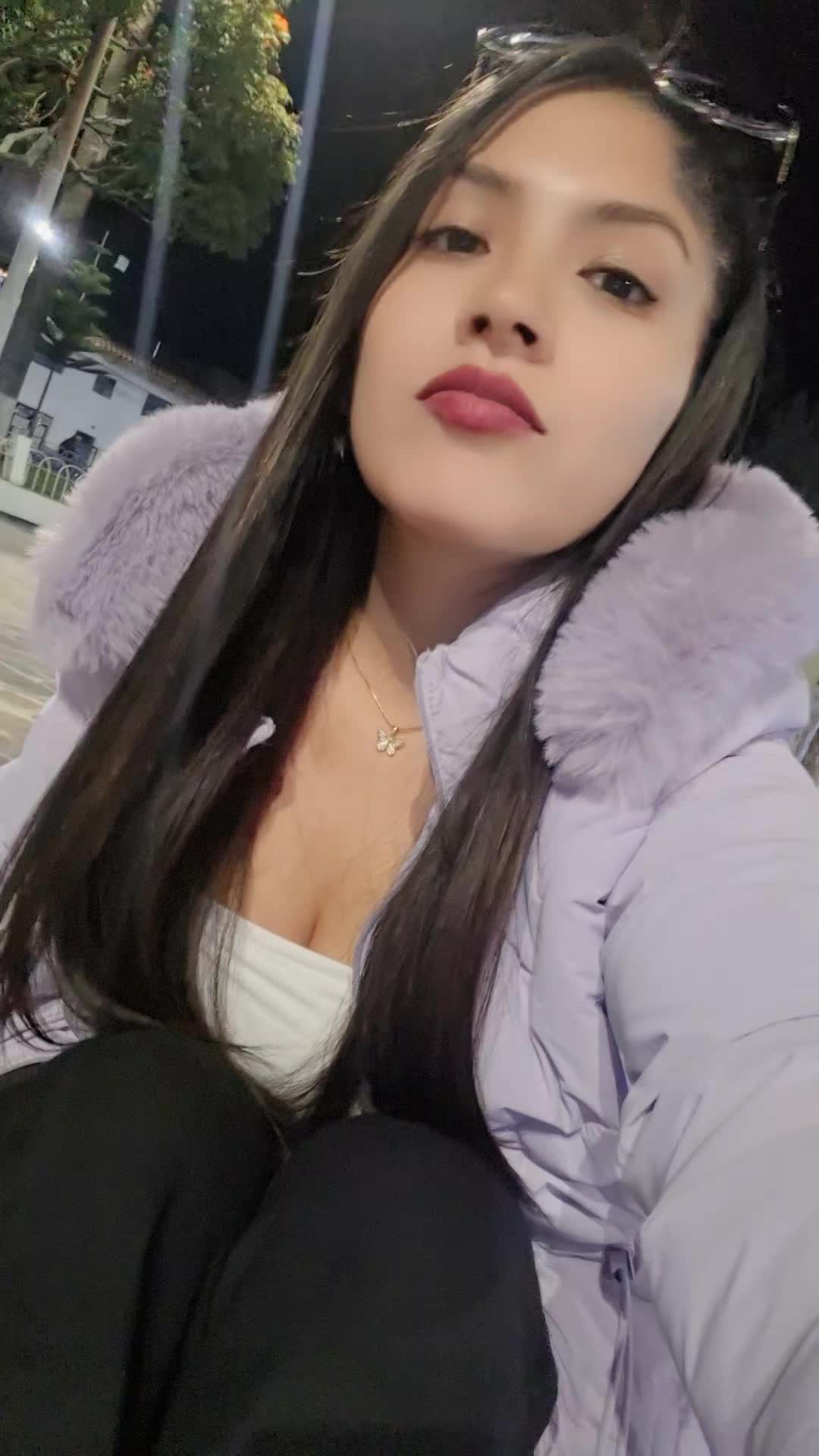 @cindy👀🧡🦋