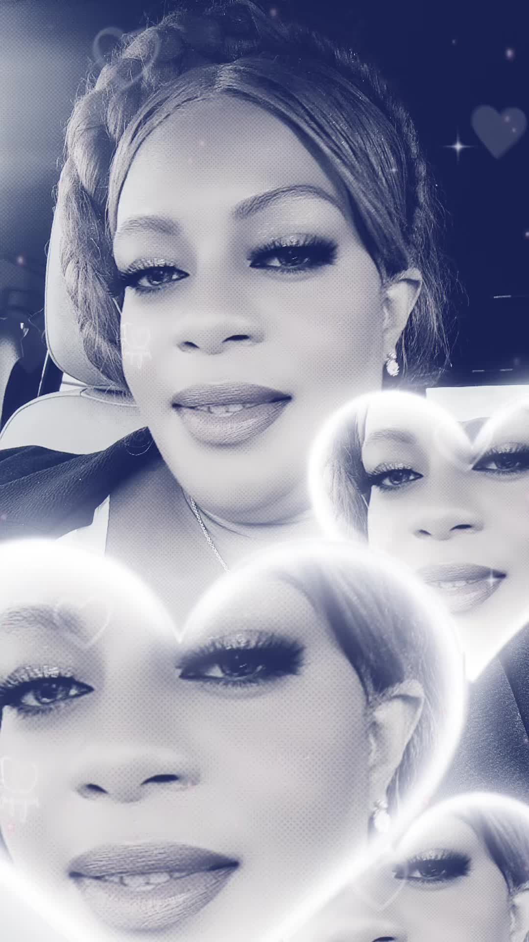 @EagleBossLady