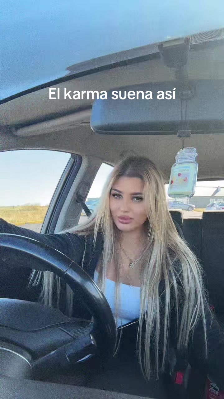 @sarablessed_99