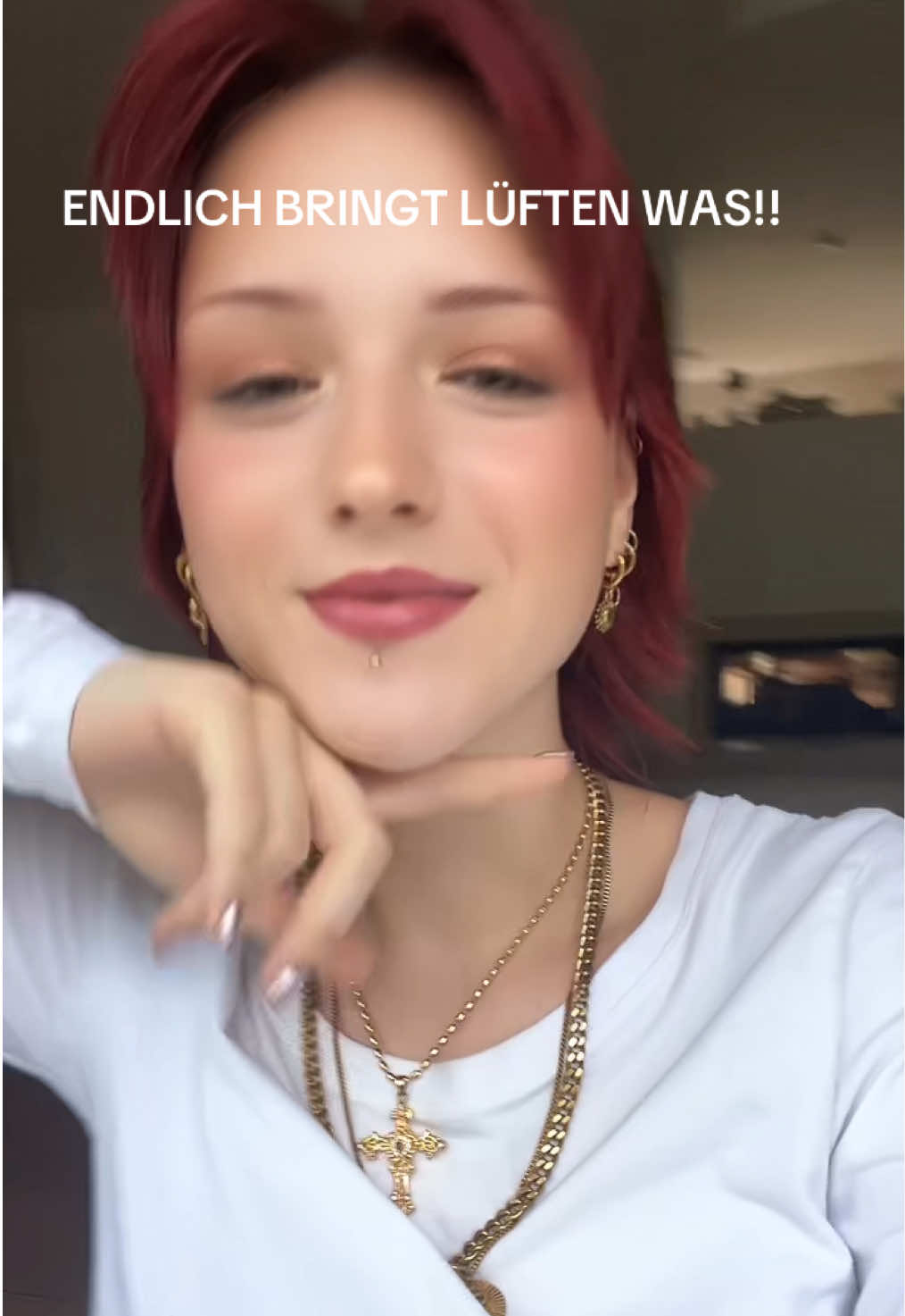 @m&iexcl;@