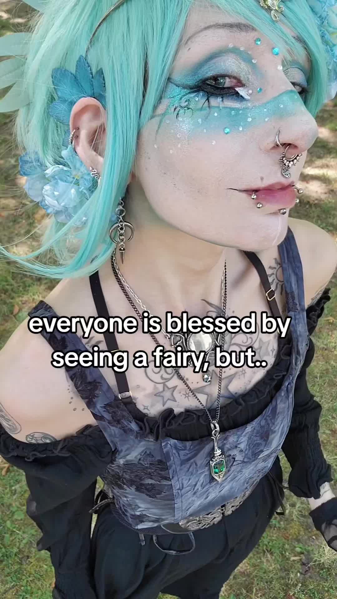 @valentinescorpse