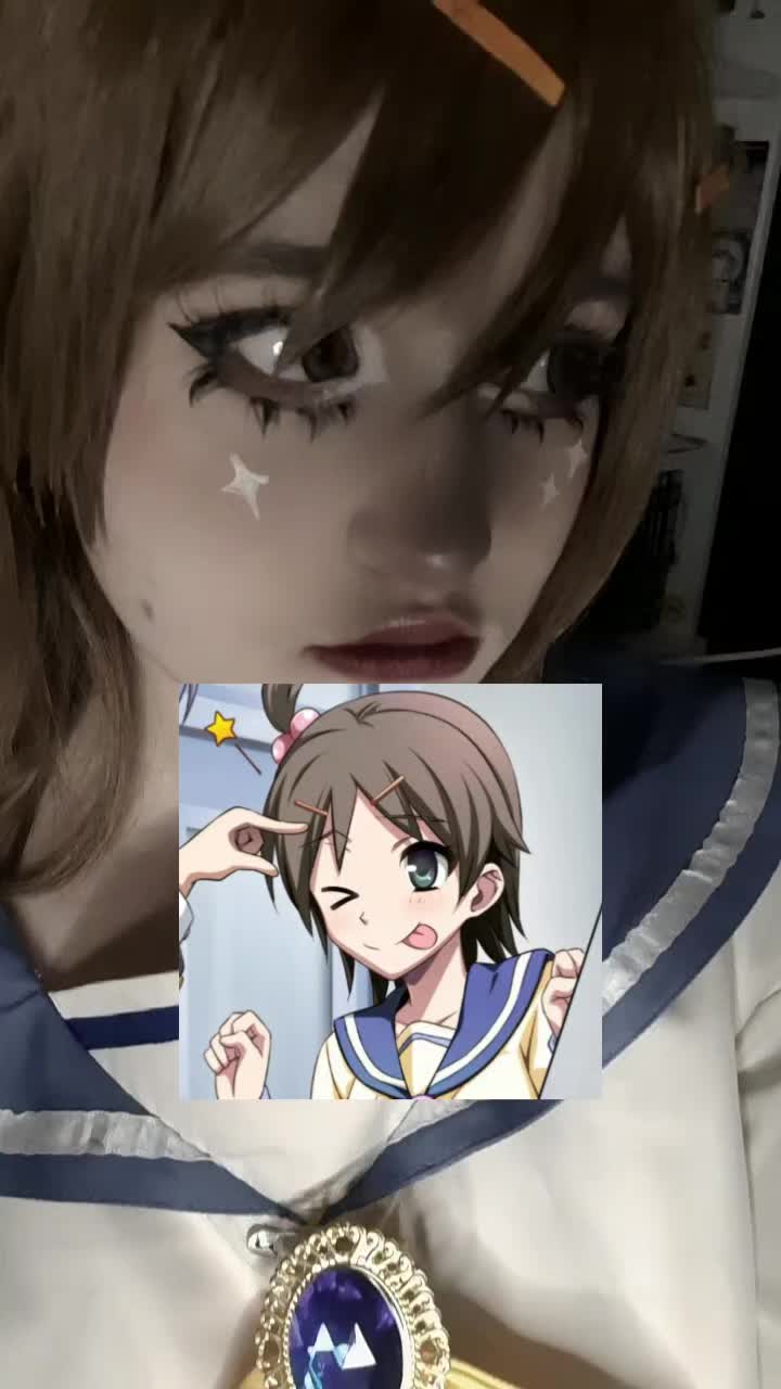 @~Kyubi-san~