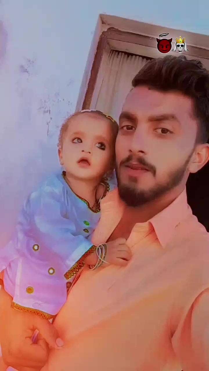 @Rizwan Rajput Official
