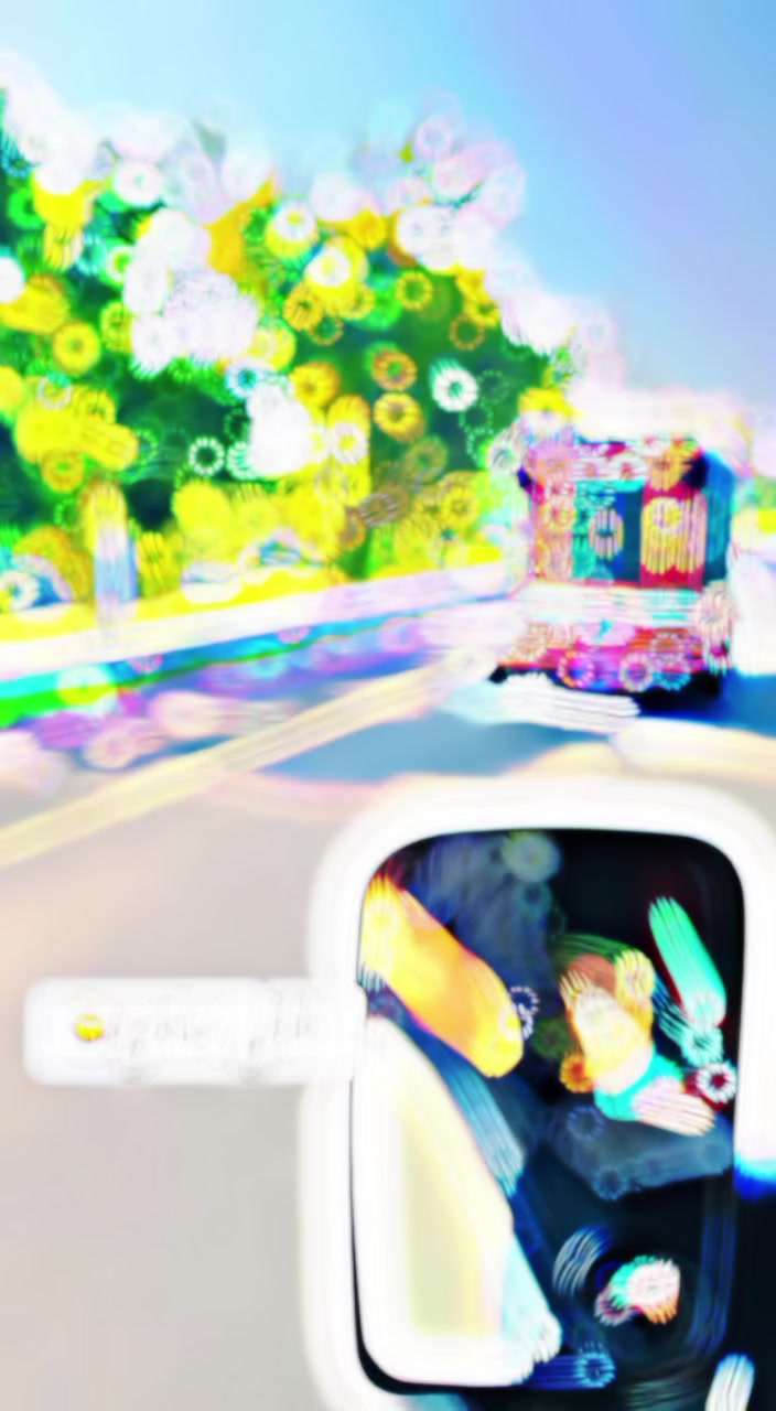 @𝒁𝒂𝒎𝒊𝒏