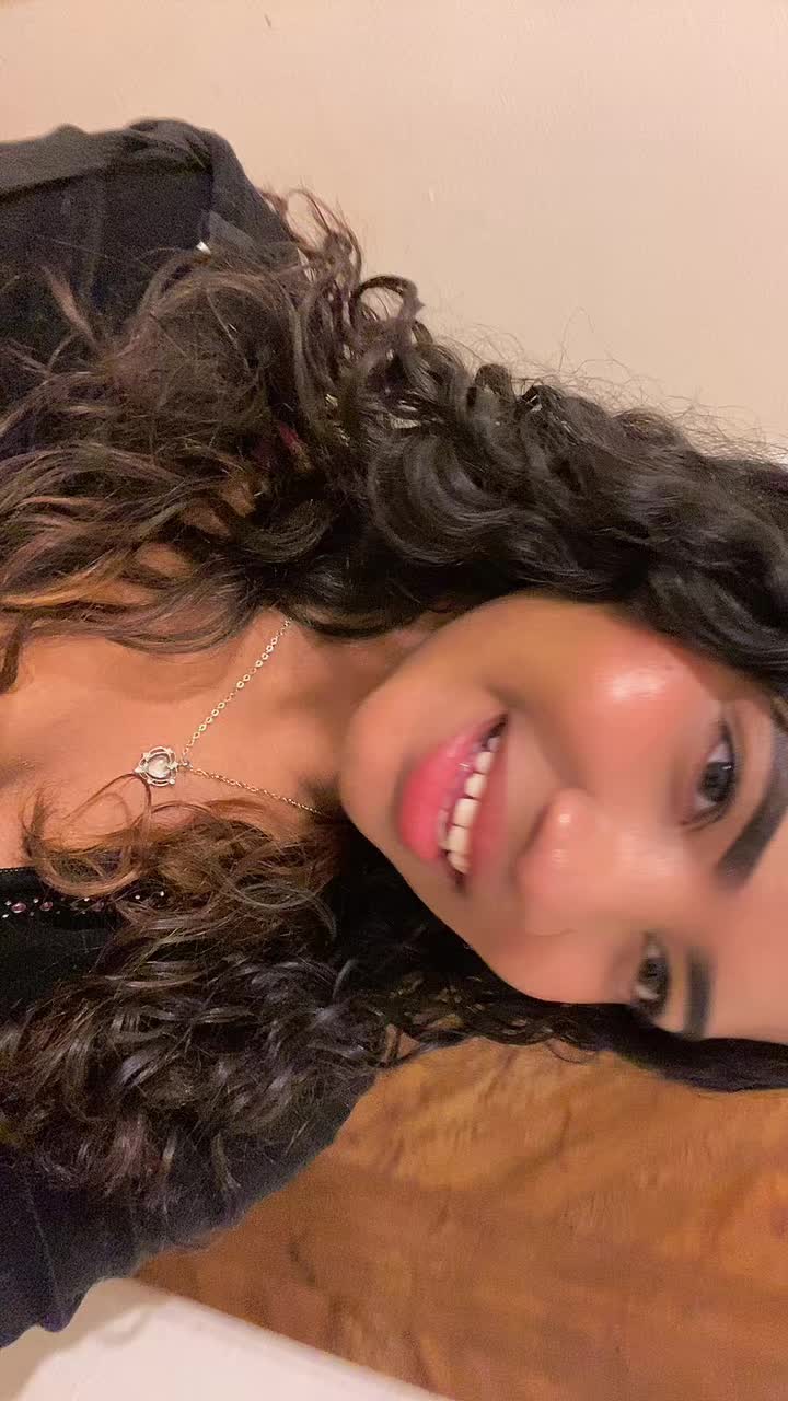 @lileana23