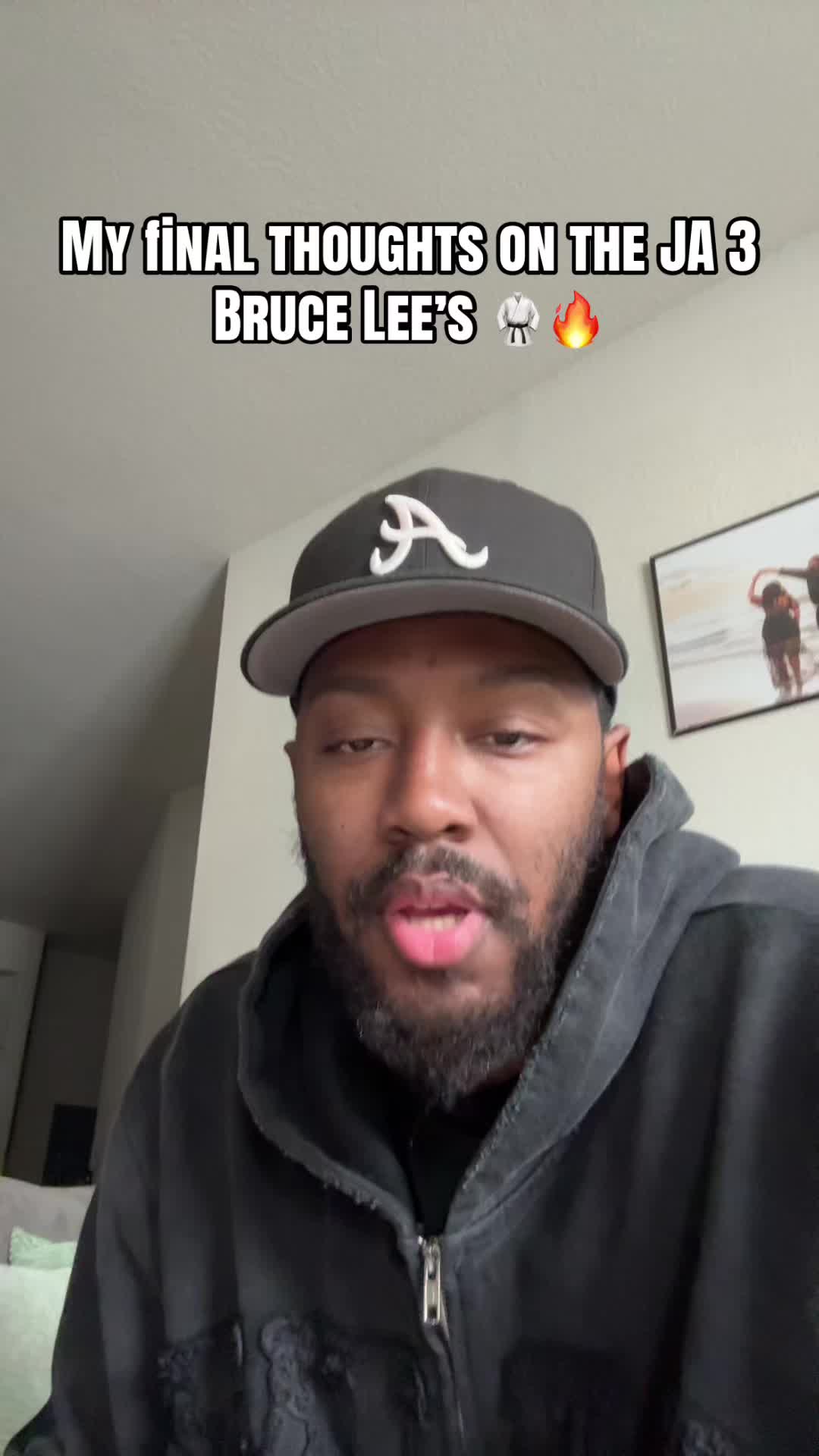 @Kealo