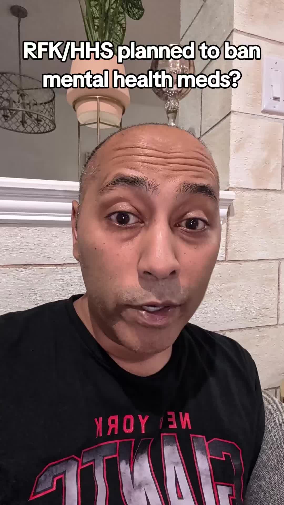 @InternalMedDoc
