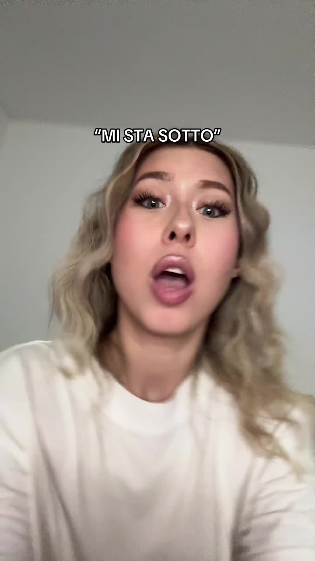 @manco.valentina