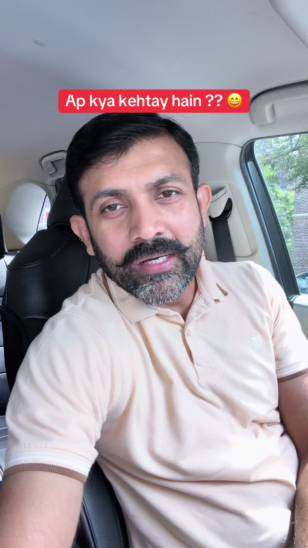 @Malik Adnan Awan🇺🇸