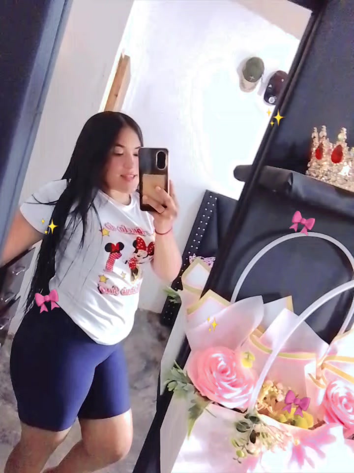 @Melany.!!🍓