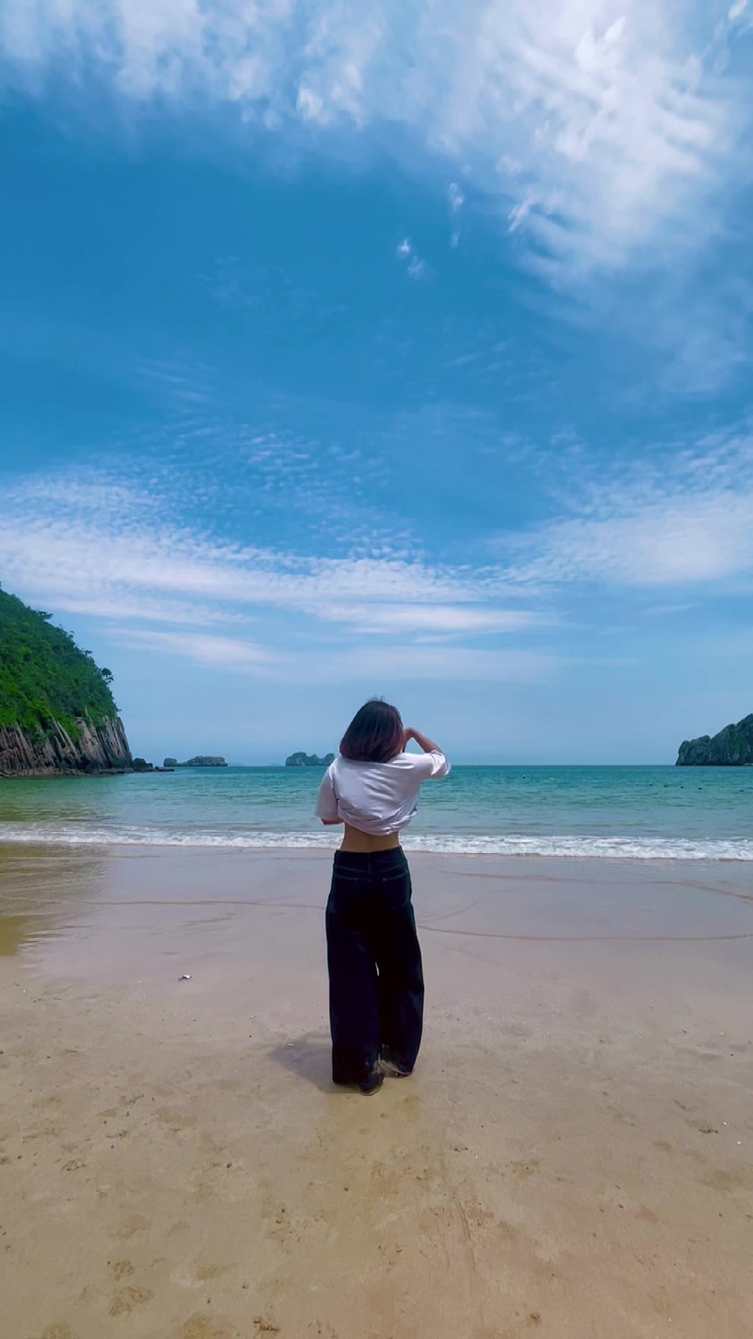 @🎀Ngọc Anh xinh gái🎀